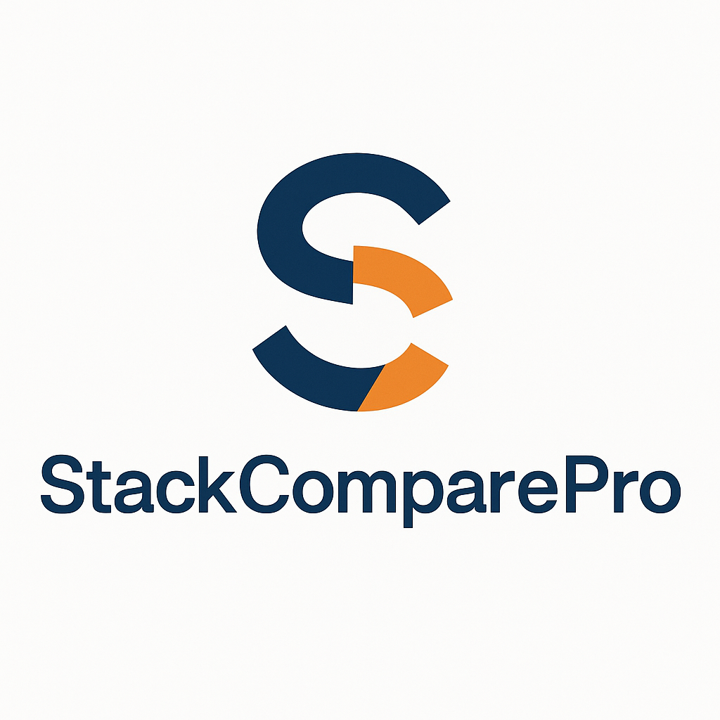 stackcomparepro.com